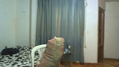 TheCowboy3 live cam on Cam4