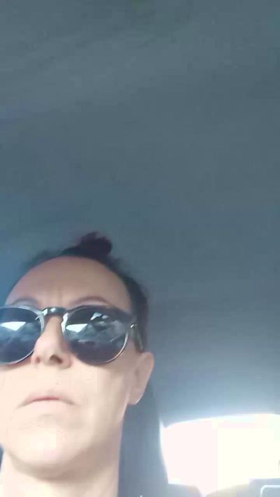 TheCrazyLady webcam