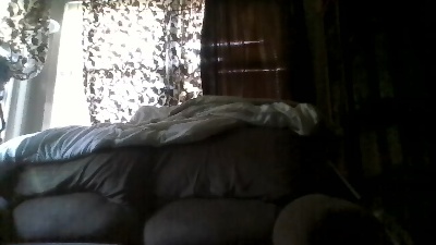 TheDWayne live cam on Cam4