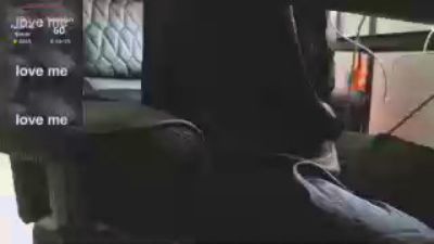 TheDaddy005 live cam on Cam4