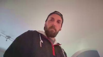 TheDevil36 live cam on Cam4