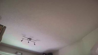 TheDevil36 live cam on Cam4