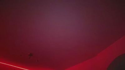 TheDevil36 live cam on Cam4