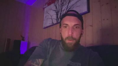 TheDevil36 live cam on Cam4