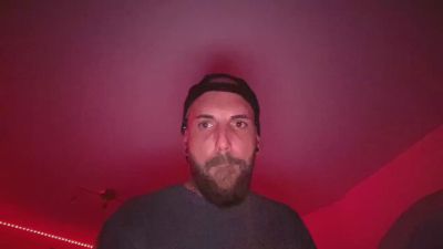 TheDevil36 live cam on Cam4