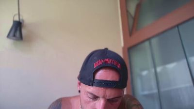 TheDevil36 live cam on Cam4