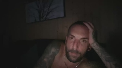 TheDevil36 live cam on Cam4