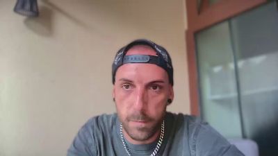 TheDevil36 live cam on Cam4