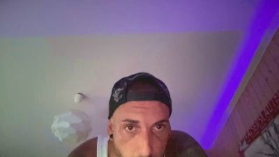 TheDevil36 live cam on Cam4