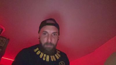 TheDevil36 live cam on Cam4