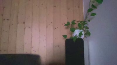 TheDevil36 live cam on Cam4