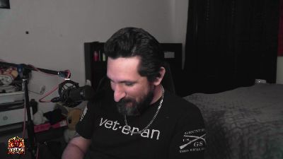 TheDevilPup75 live cam on Cam4