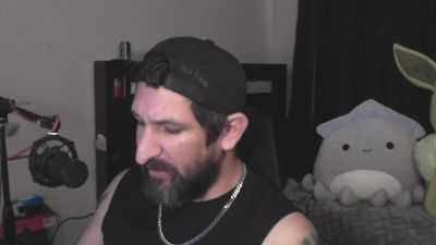 TheDevilPup75 live cam on Cam4
