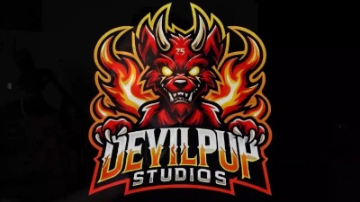 TheDevilPup75 live cam on Cam4