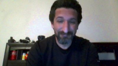 TheDevilPup75 live cam on Cam4