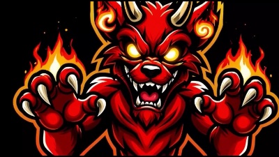TheDevilPup75 live cam on Cam4