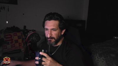 TheDevilPup75 live cam on Cam4