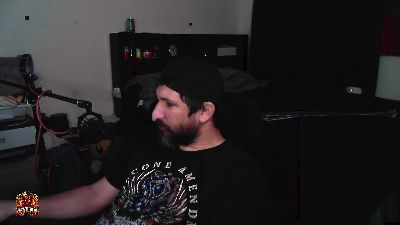 TheDevilPup75 live cam on Cam4