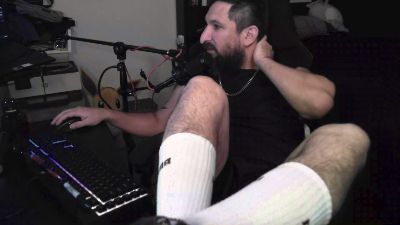 TheDevilPup75 live cam on Cam4