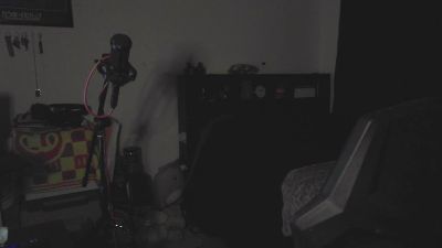 TheDevilPup75 live cam on Cam4