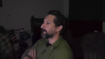 TheDevilPup75 live cam on Cam4