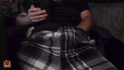 TheDevilPup75 live cam on Cam4