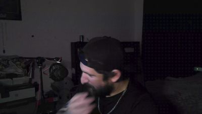 TheDevilPup75 live cam on Cam4