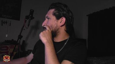 TheDevilPup75 live cam on Cam4