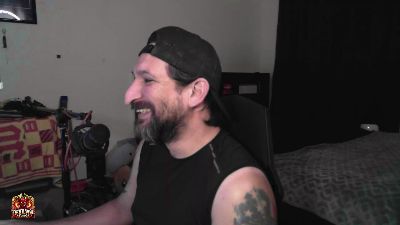 TheDevilPup75 live cam on Cam4
