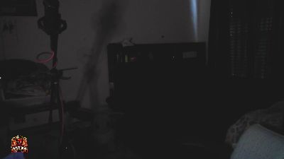 TheDevilPup75 live cam on Cam4