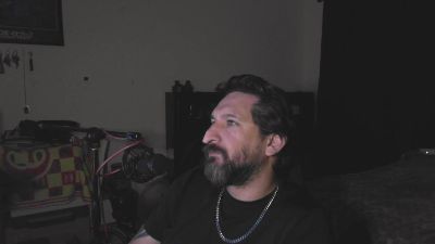 TheDevilPup75 live cam on Cam4