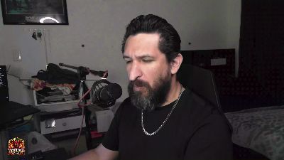 TheDevilPup75 live cam on Cam4