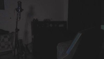 TheDevilPup75 live cam on Cam4
