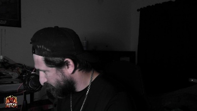 TheDevilPup75 live cam on Cam4