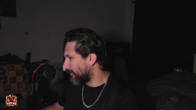 TheDevilPup75 live cam on Cam4