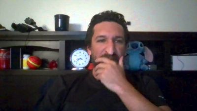 TheDevilPup75 live cam on Cam4