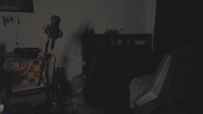 TheDevilPup75 live cam on Cam4