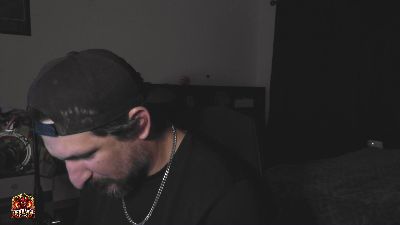 TheDevilPup75 live cam on Cam4