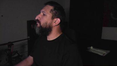 TheDevilPup75 live cam on Cam4