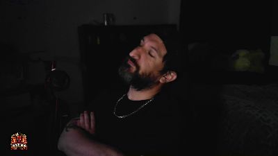 TheDevilPup75 live cam on Cam4