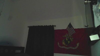 TheDevilPup75 live cam on Cam4