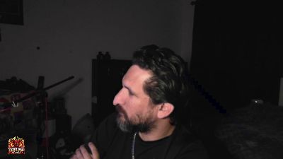 TheDevilPup75 live cam on Cam4
