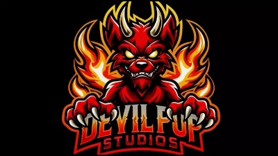 TheDevilPup75 live cam on Cam4