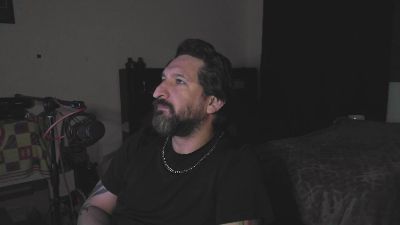 TheDevilPup75 live cam on Cam4