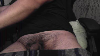 TheDevilPup75 live cam on Cam4