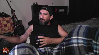TheDevilPup75 live cam on Cam4