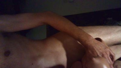 TheDick1 live cam on Cam4