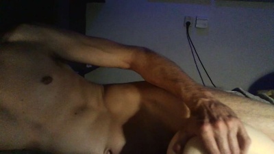 TheDick1 live cam on Cam4