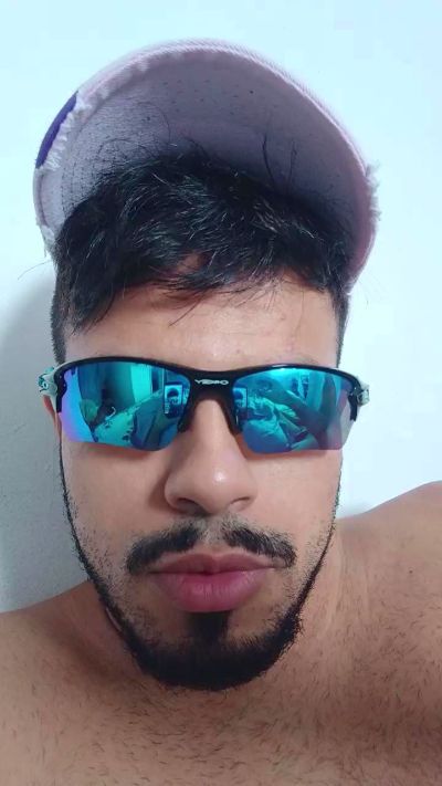 Profile and Statistics for TheFireBoy24 on Cam4