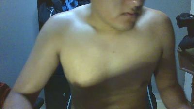 https://snapshots.xcdnpro.com/thumbnails/TheFlacoHOT?s=j0tE9YFpg1KwW1x6L6WXwYimDcOSCWYX6Ri6M3VDQ9I= Live Cam4 Model